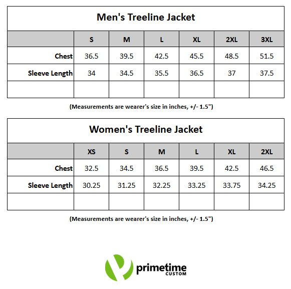 Performance 1/4 zip