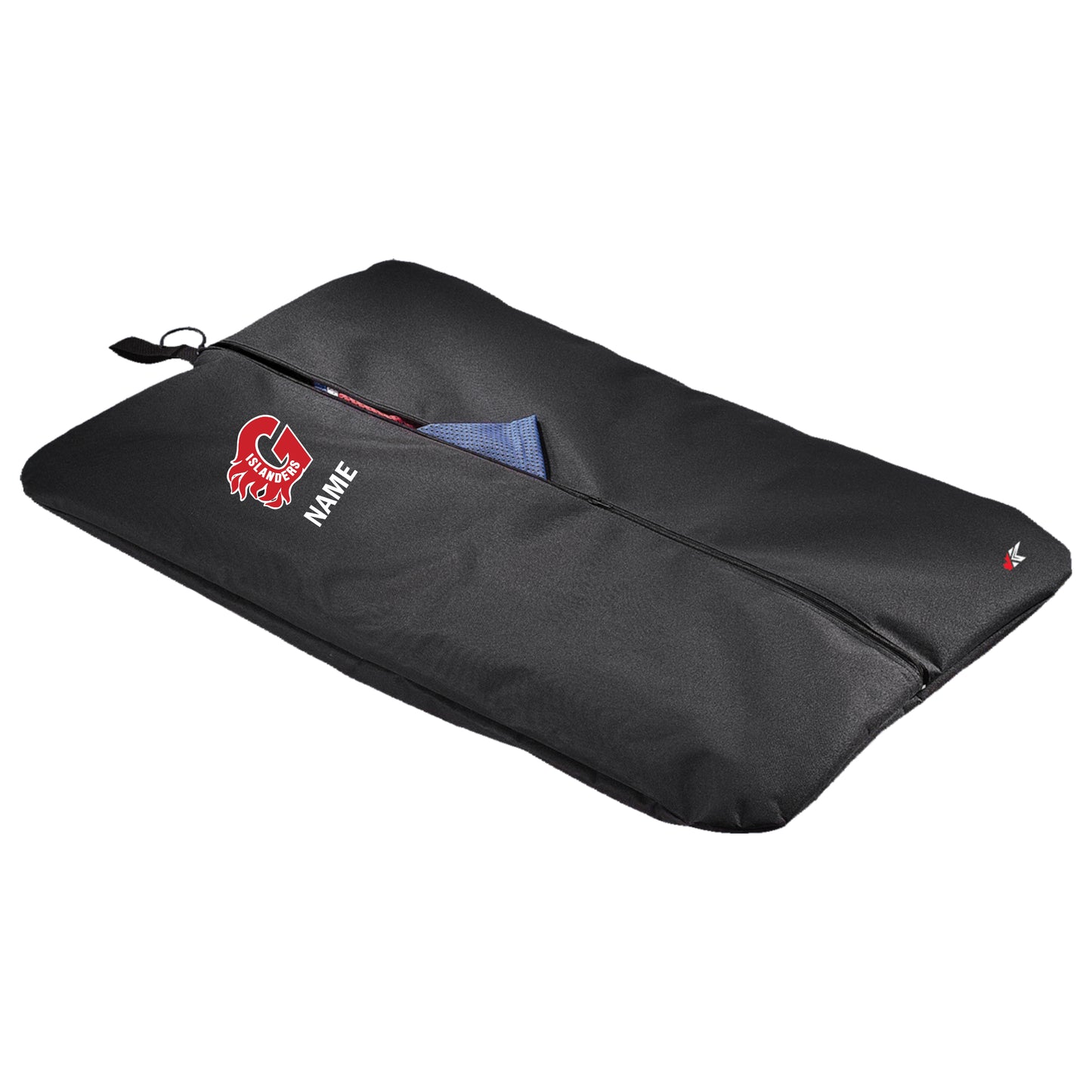 Individual Garment Bag