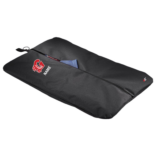 Individual Garment Bag