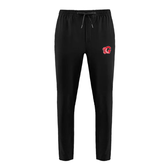 Islanders Track Pant